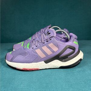 adidas gazelle silver green womens adidas Women's Combat Speed 4 Wrestling Shoes White-Lavender / W10